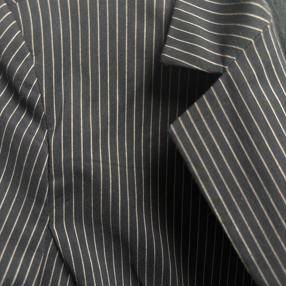 Blazer Jacket - Picture 4 of 7